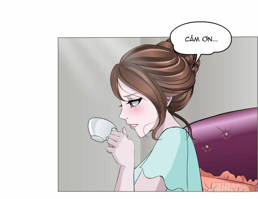 Chương 152 - Trang 5