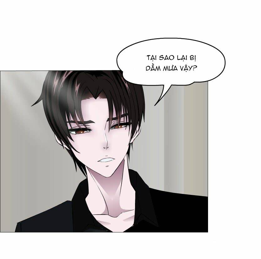 Chương 152 - Trang 6
