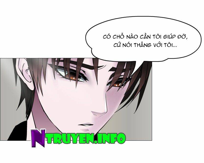 Chương 152 - Trang 8
