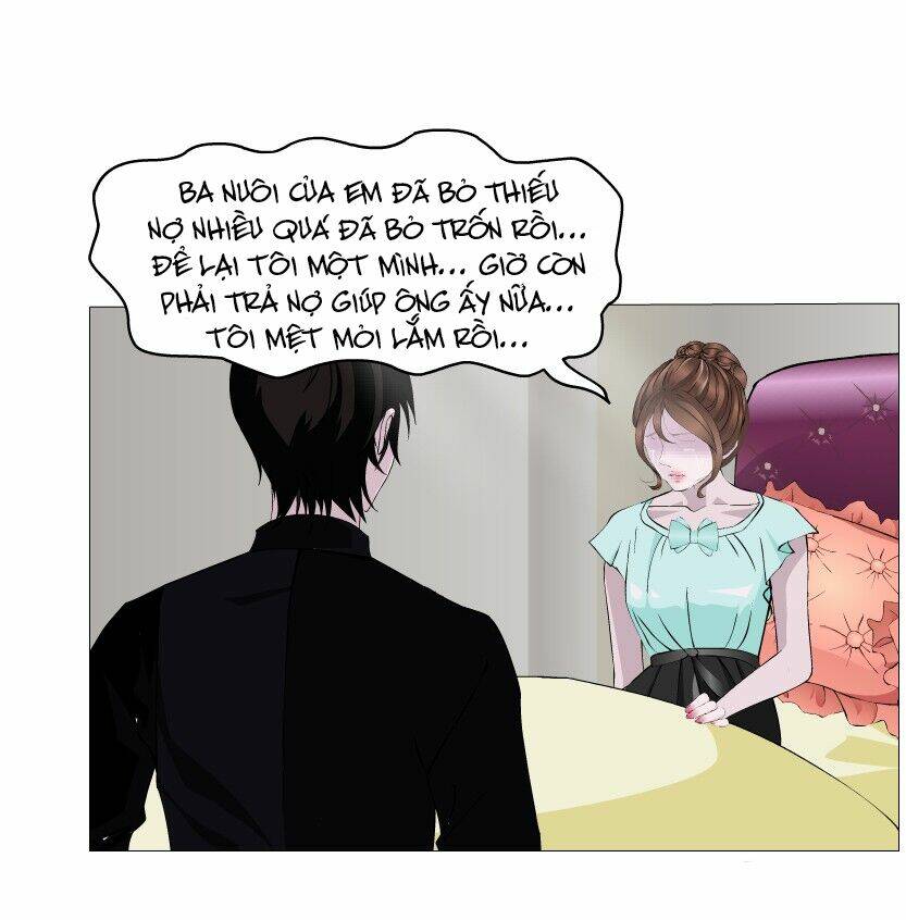 Chương 152 - Trang 10