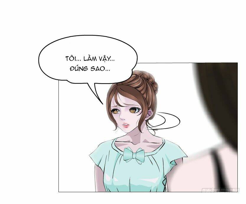 Chương 154 - Trang 3