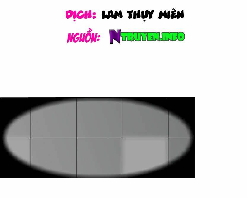 Chương 155 - Trang 1