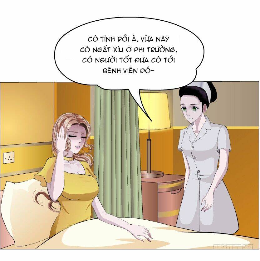 Chương 155 - Trang 3