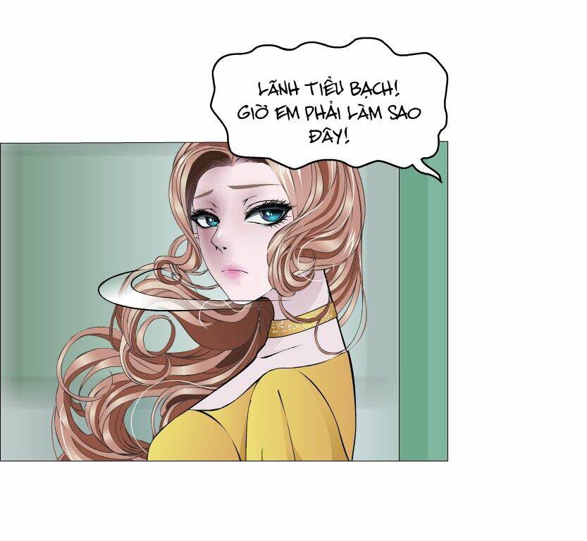 Chương 155 - Trang 22