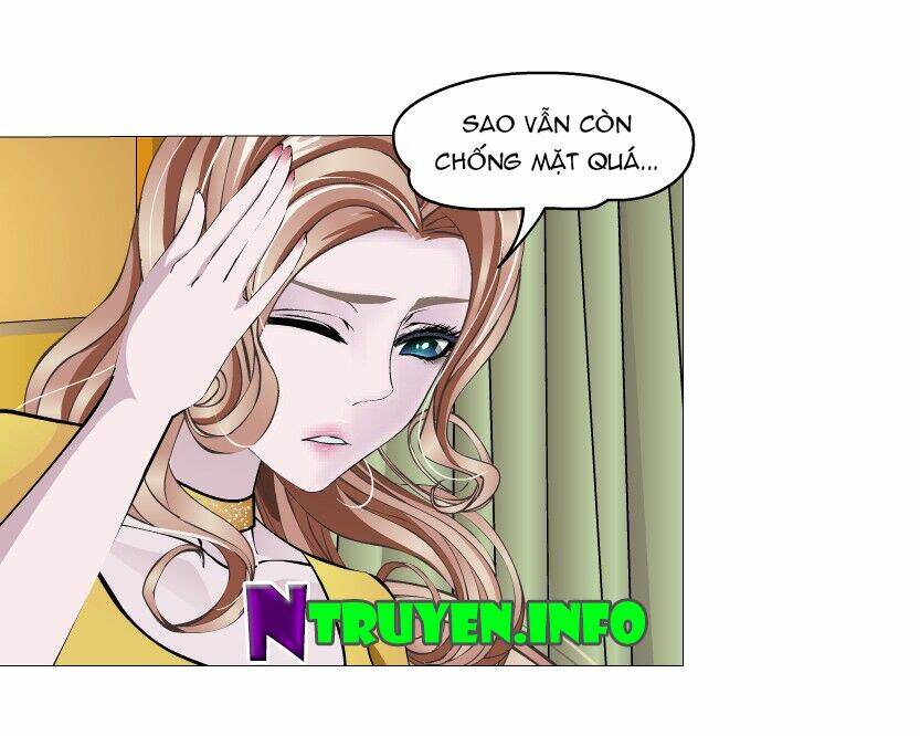 Chương 155 - Trang 4