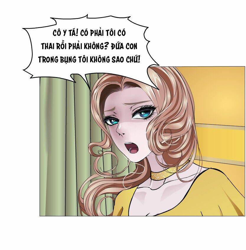 Chương 155 - Trang 6