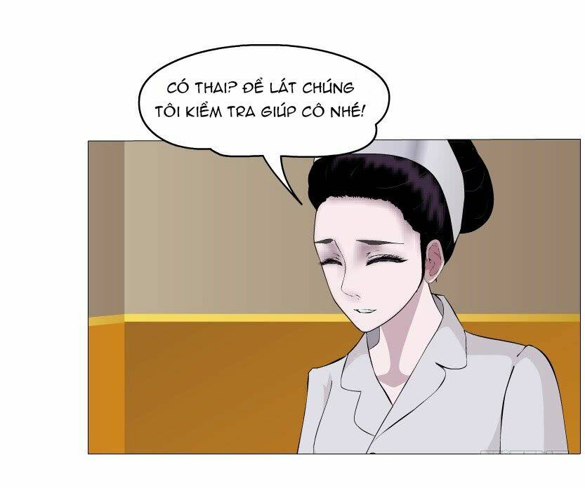 Chương 155 - Trang 7