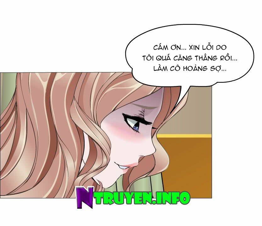 Chương 155 - Trang 8
