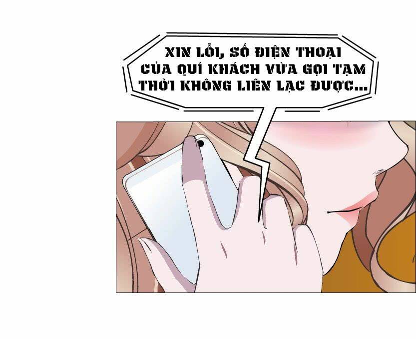 Chương 155 - Trang 9