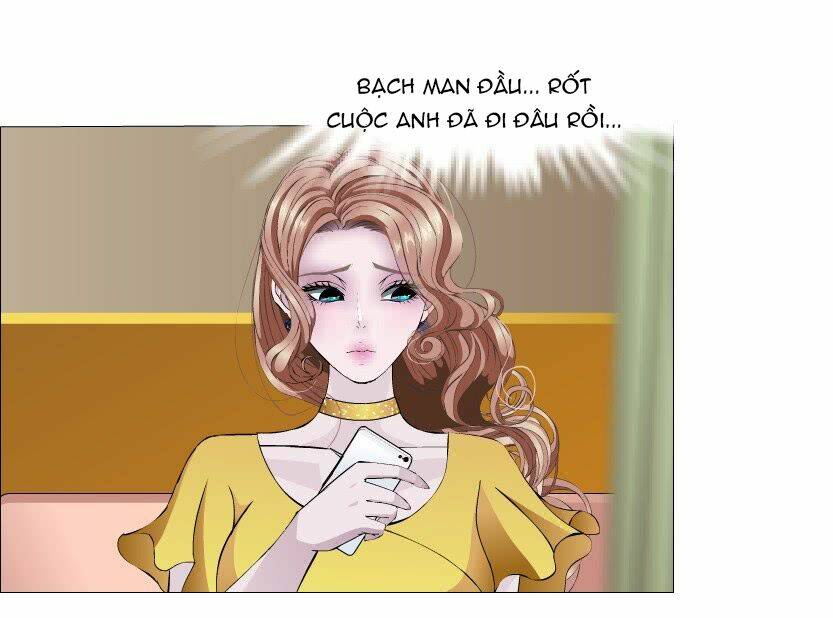 Chương 155 - Trang 10