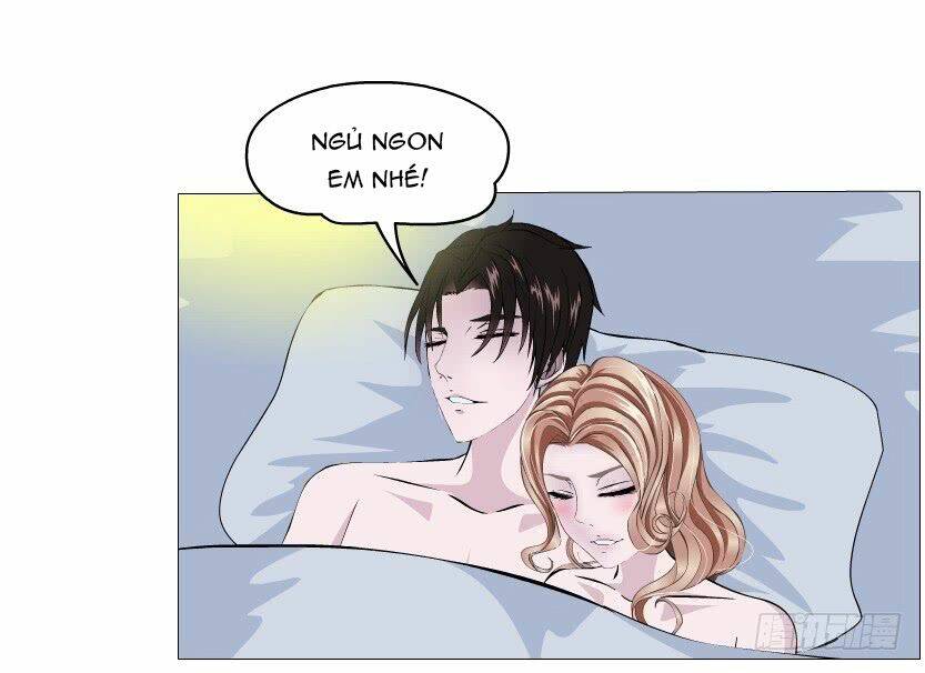 Chương 157 - Trang 3
