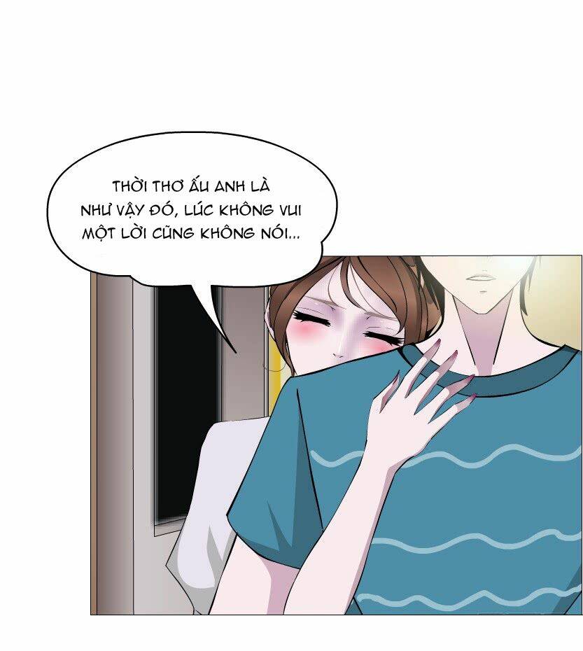 Chương 162 - Trang 3