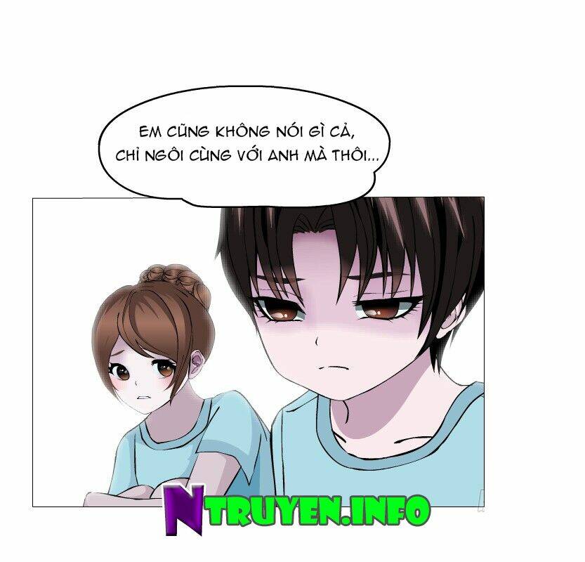 Chương 162 - Trang 4