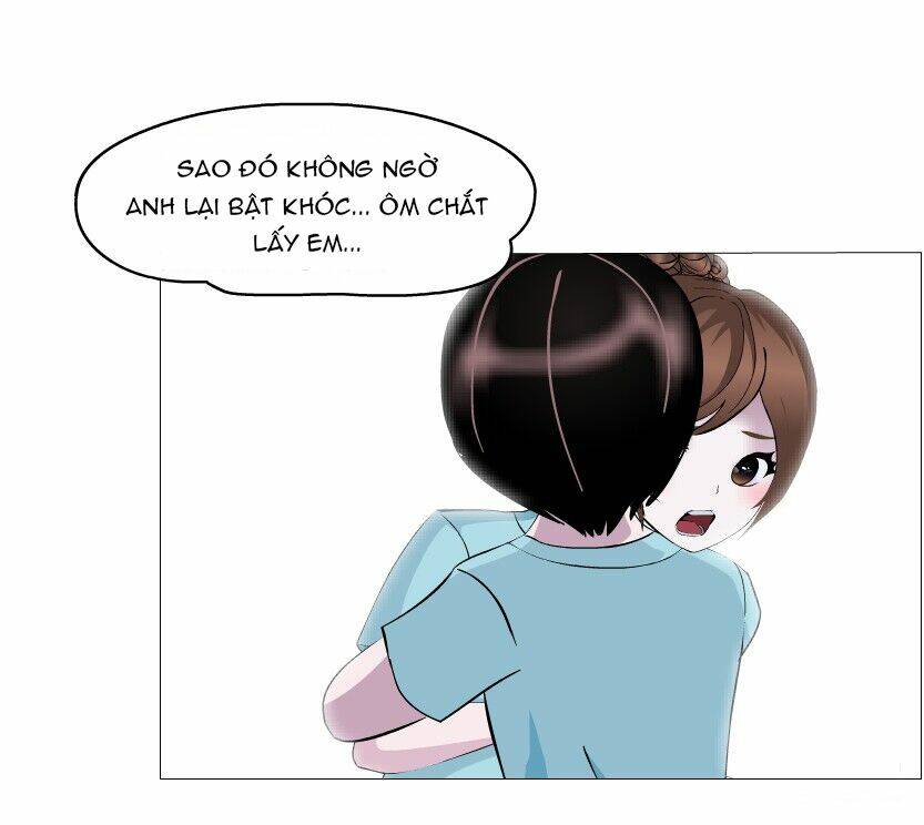 Chương 162 - Trang 5