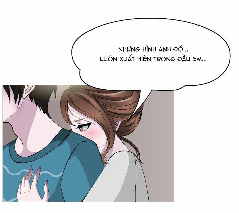 Chương 162 - Trang 6