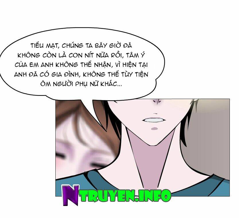 Chương 162 - Trang 8