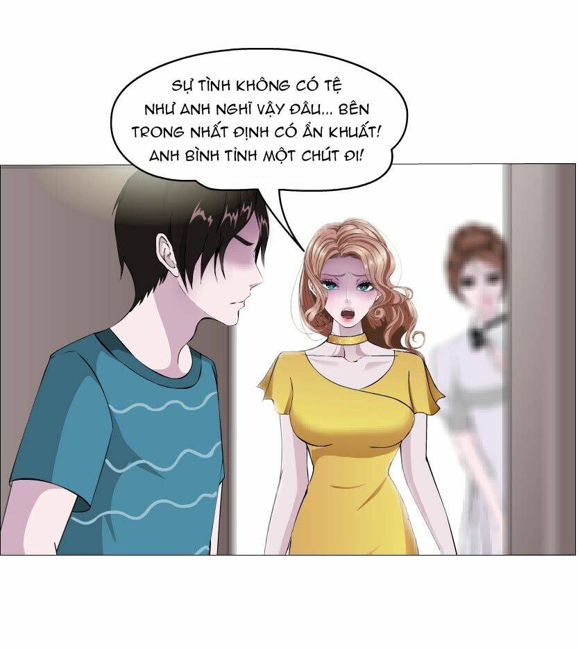 Chương 171 - Trang 3