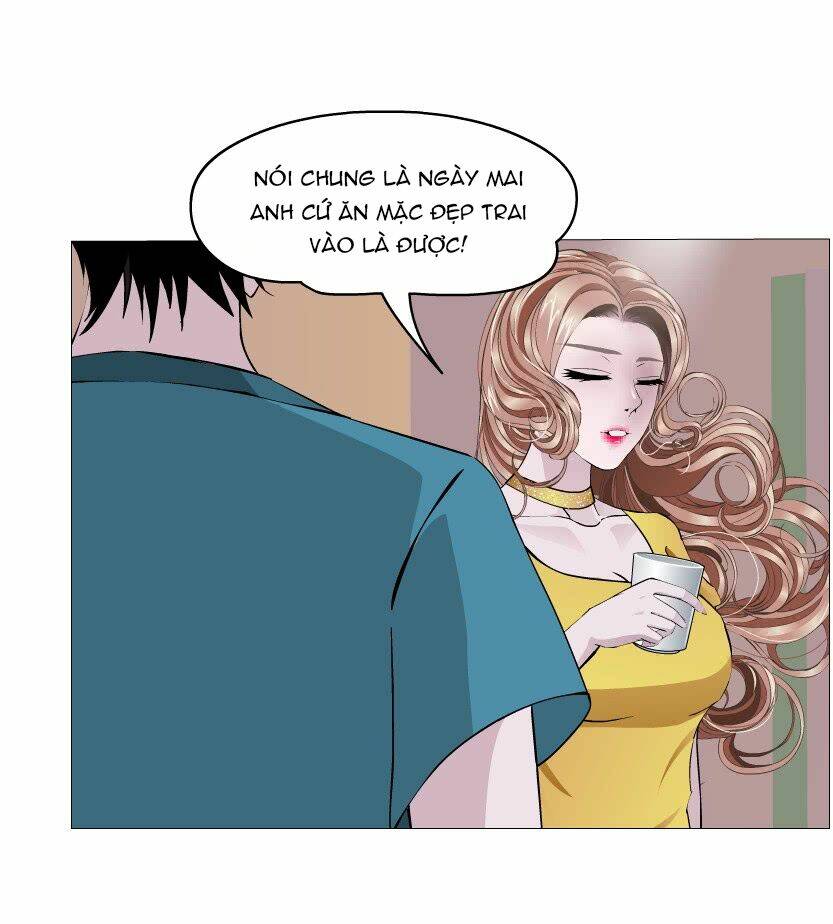 Chương 174 - Trang 3