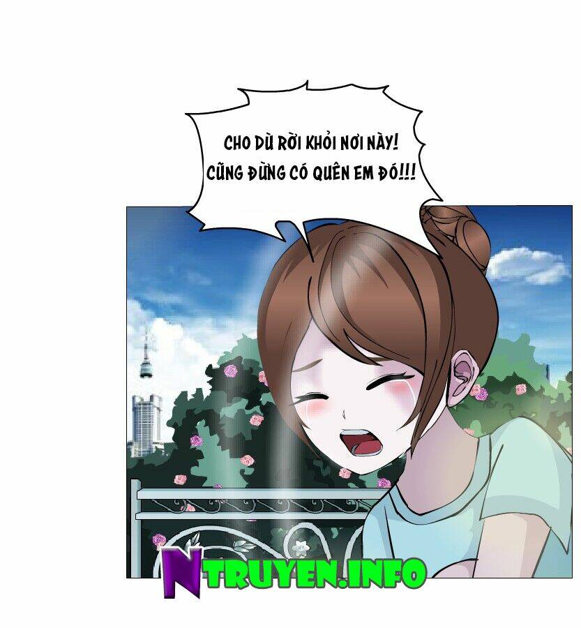 Chương 175 - Trang 8