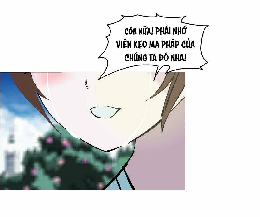 Chương 175 - Trang 9