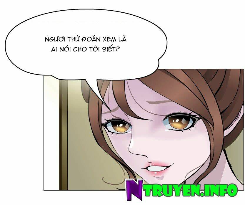 Chương 178 - Trang 4