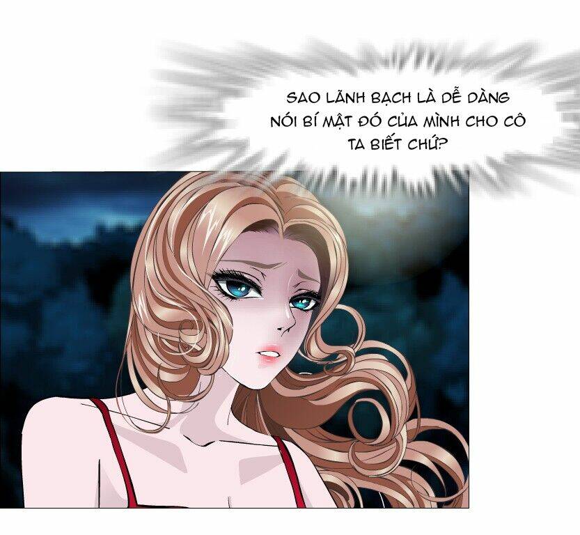 Chương 178 - Trang 5