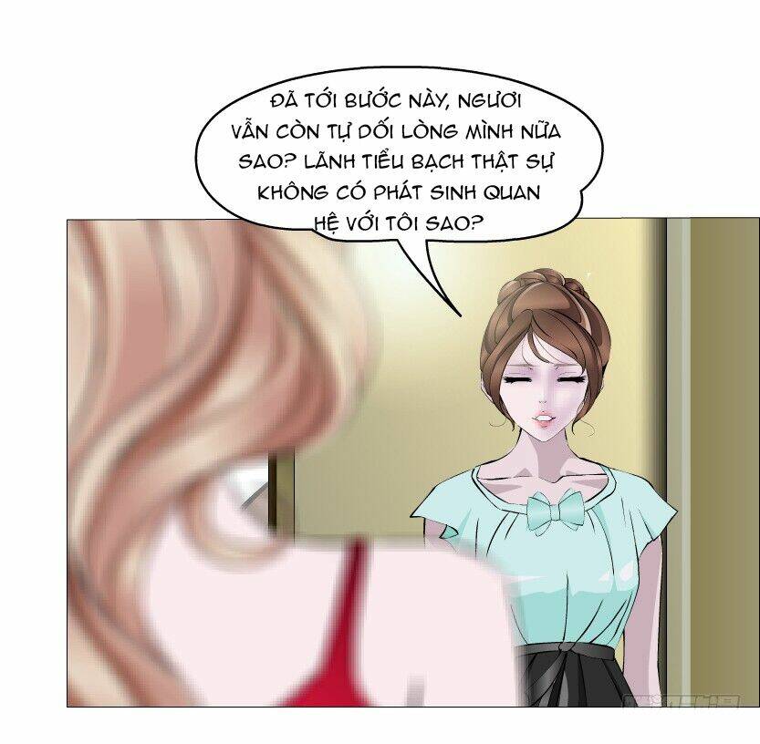 Chương 178 - Trang 6