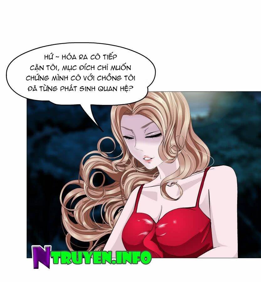 Chương 178 - Trang 8