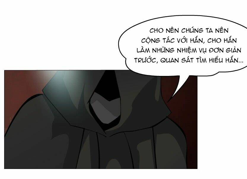 Chương 183 - Trang 3