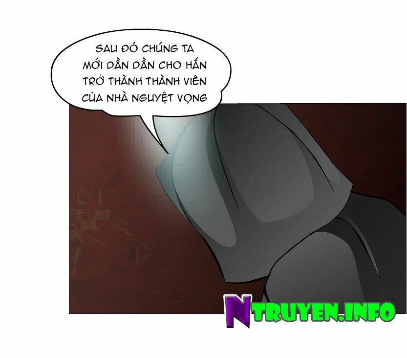 Chương 183 - Trang 4