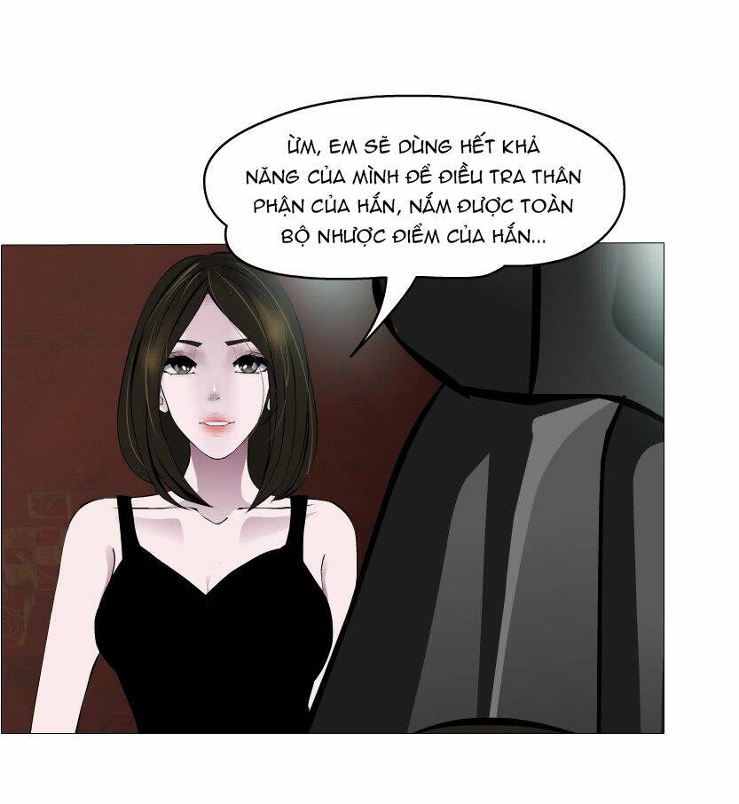 Chương 183 - Trang 5