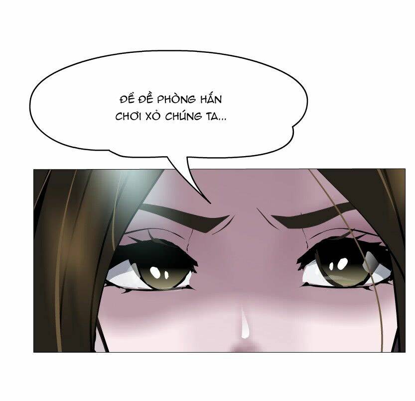 Chương 183 - Trang 6
