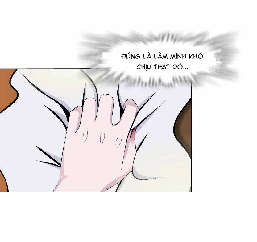 Chương 183 - Trang 9