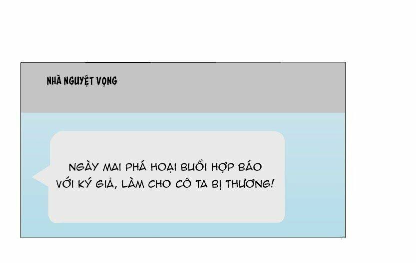 Chương 184 - Trang 3