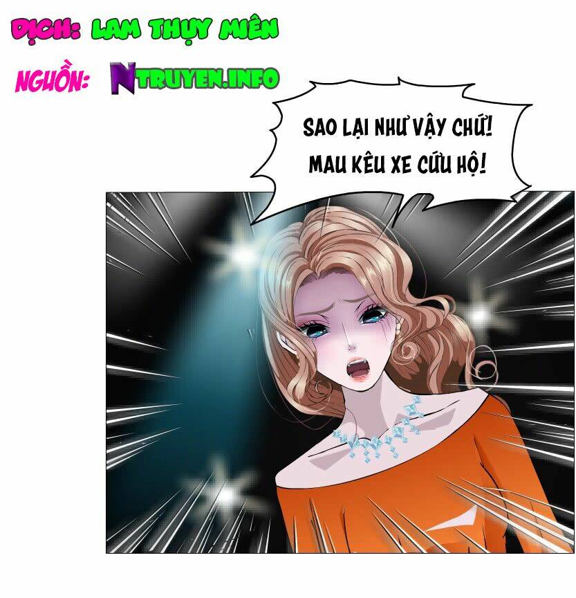 Chương 185 - Trang 1
