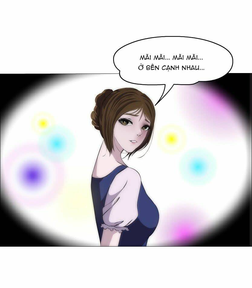 Chương 185 - Trang 11