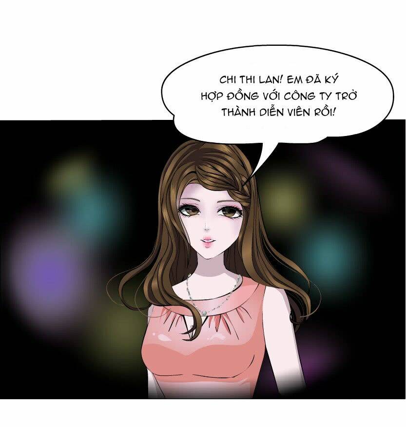 Chương 185 - Trang 17