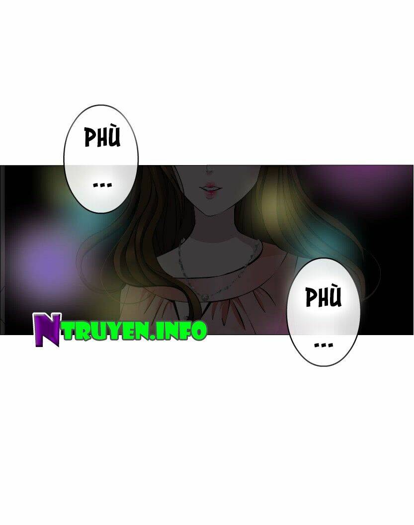 Chương 185 - Trang 18