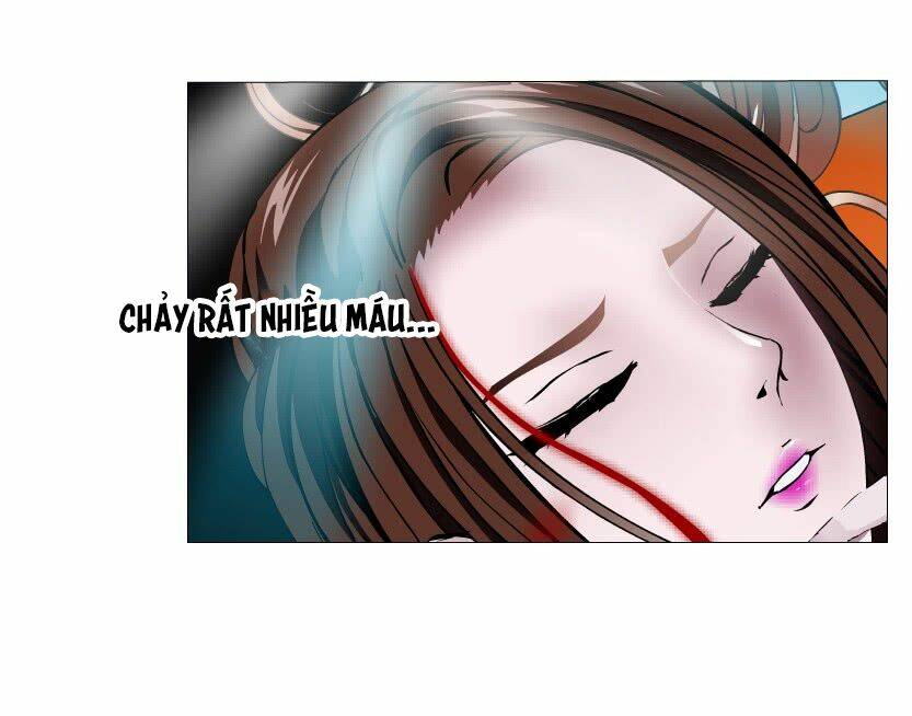 Chương 185 - Trang 3