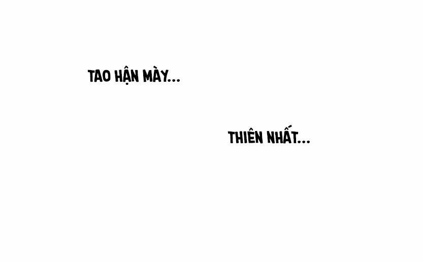 Chương 185 - Trang 22