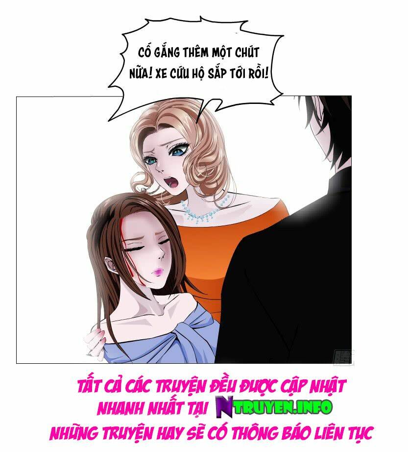 Chương 185 - Trang 28