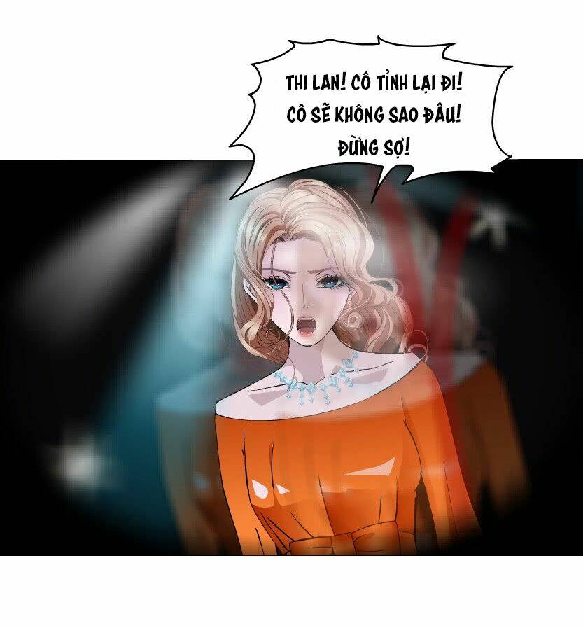 Chương 185 - Trang 4
