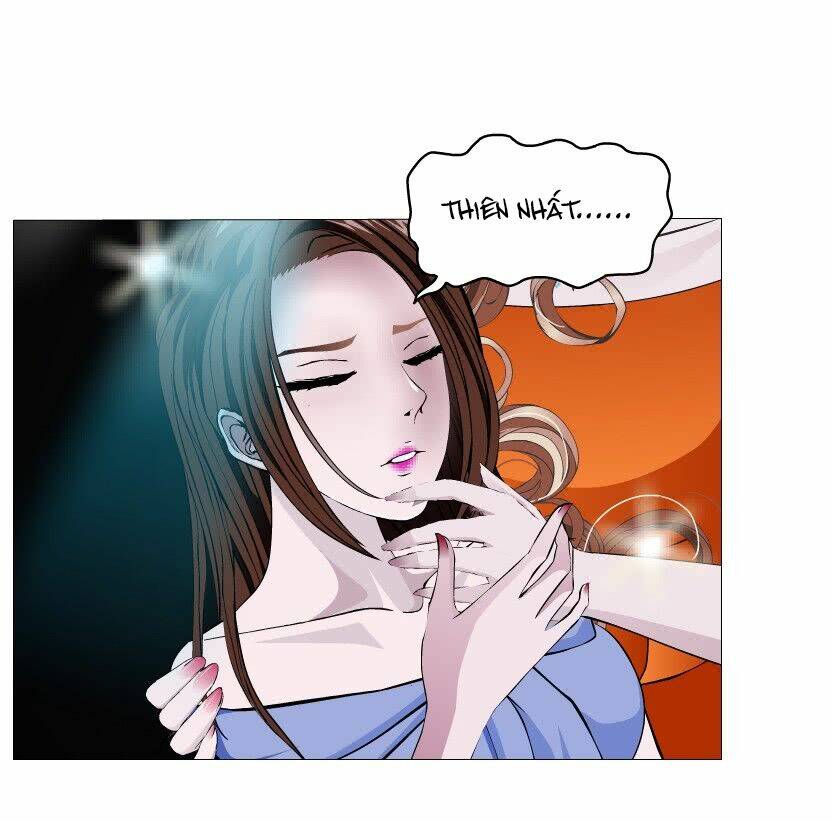 Chương 185 - Trang 7