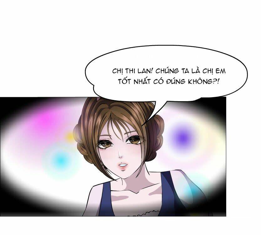 Chương 185 - Trang 9