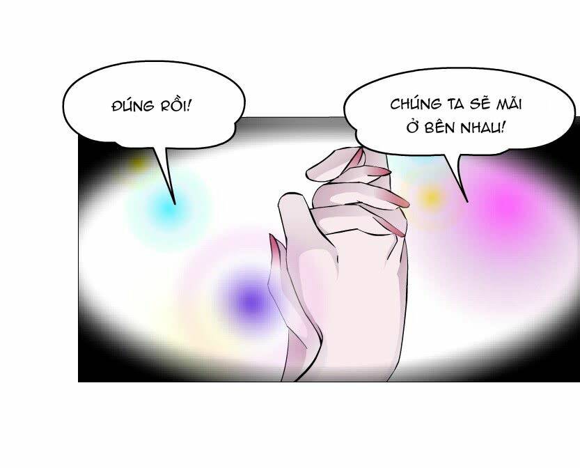 Chương 185 - Trang 10
