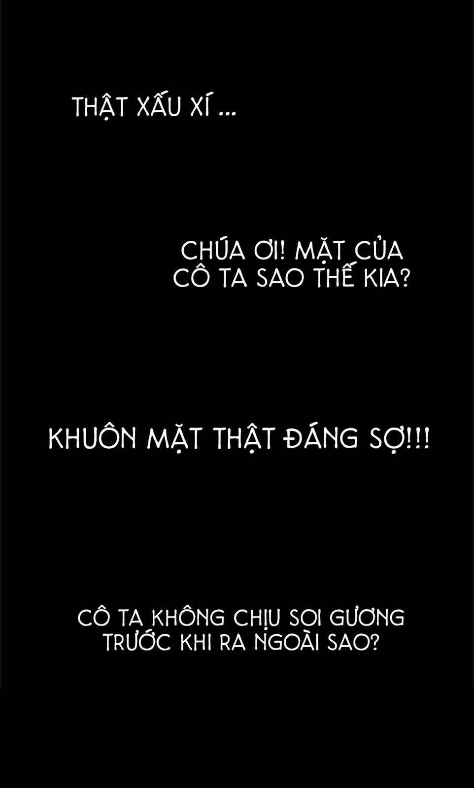Chương 2 - Trang 2