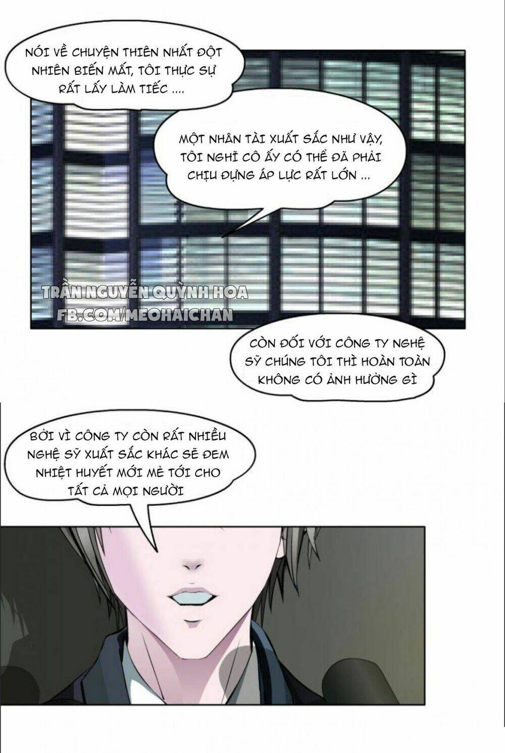 Chương 2 - Trang 14