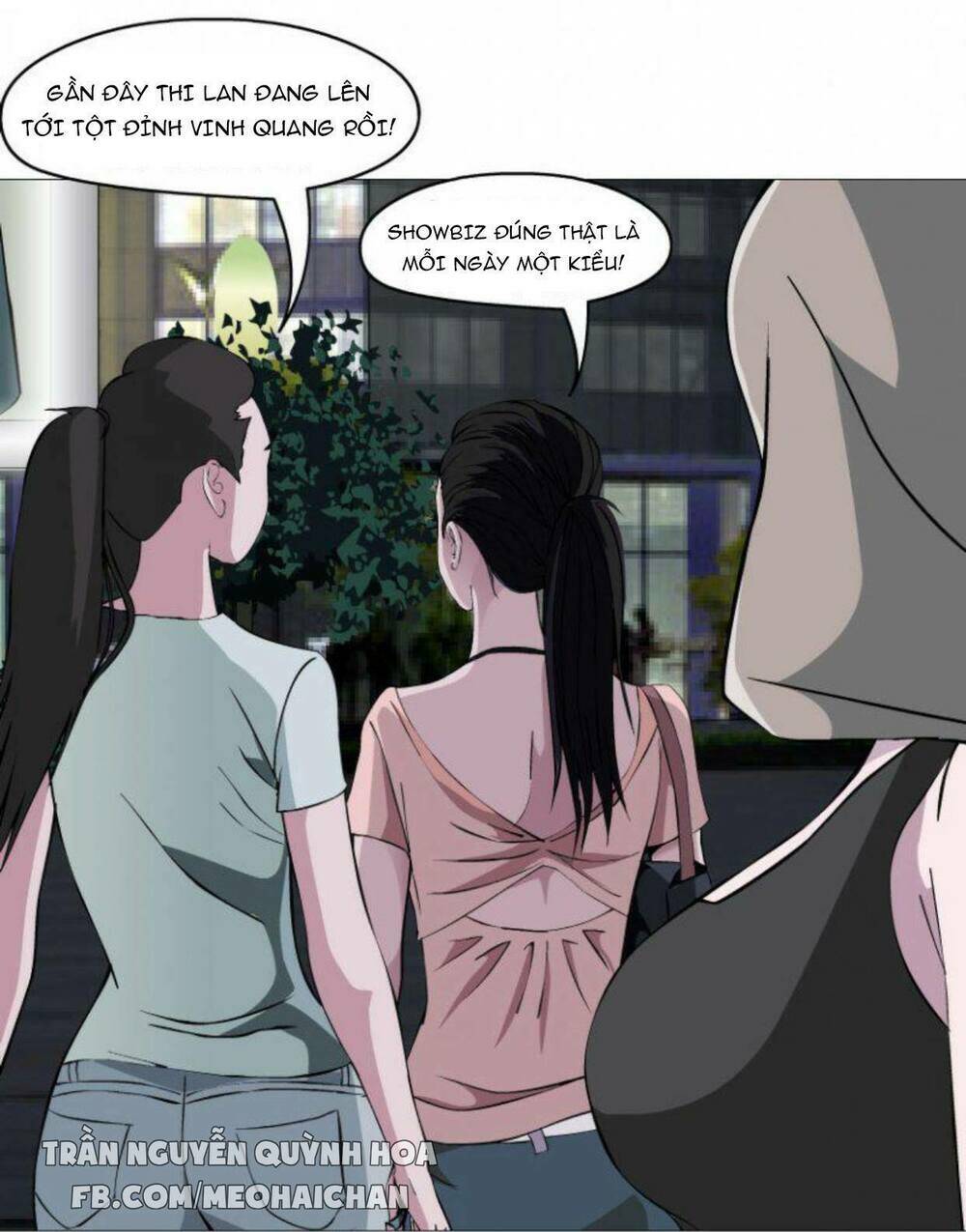 Chương 2 - Trang 17