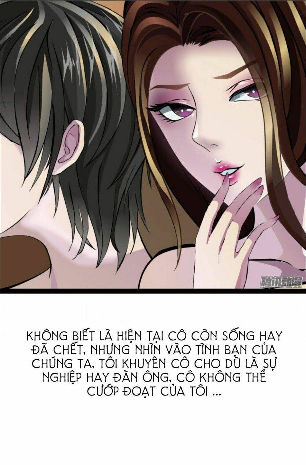 Chương 2 - Trang 20