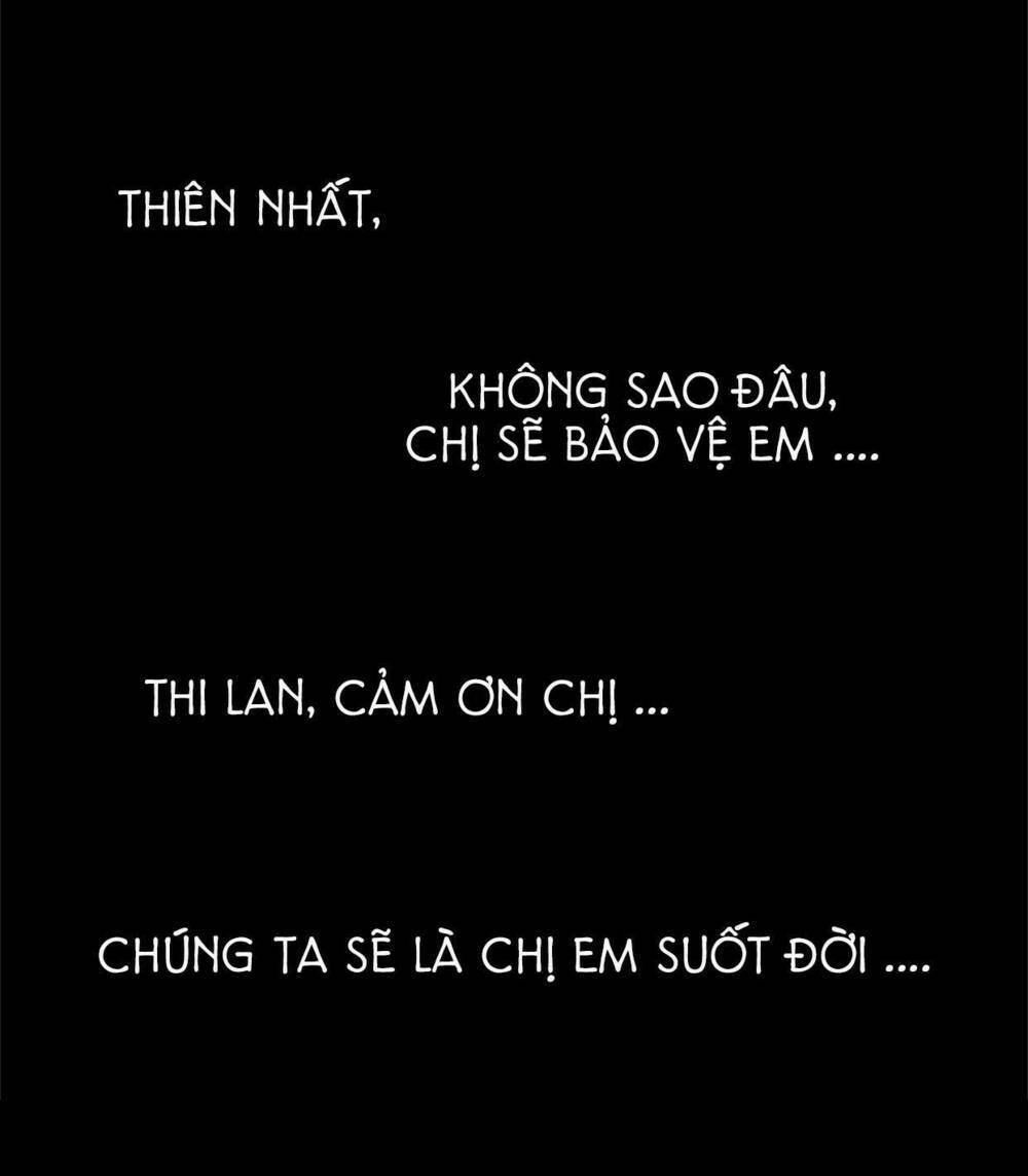 Chương 2 - Trang 24